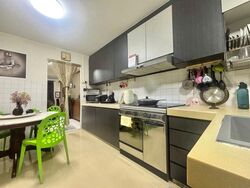 Blk 312 Bukit Batok Street 32 (Bukit Batok), HDB 3 Rooms #555244521